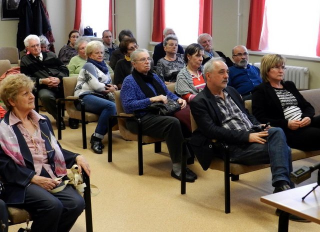 A költészet napja 2017 03